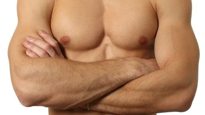 breast-reduc-men