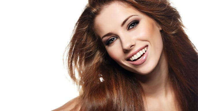 brow-lift