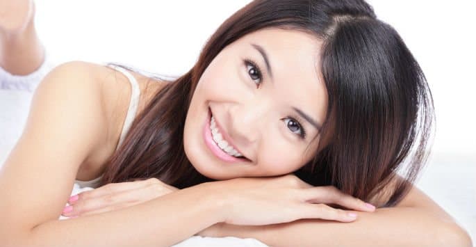 Proudly Offering Plastic Surgery In The Middle Tennessee Area Tarola Plastic Surgery Nashville