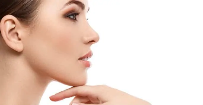 Kybella Middle Tennessee